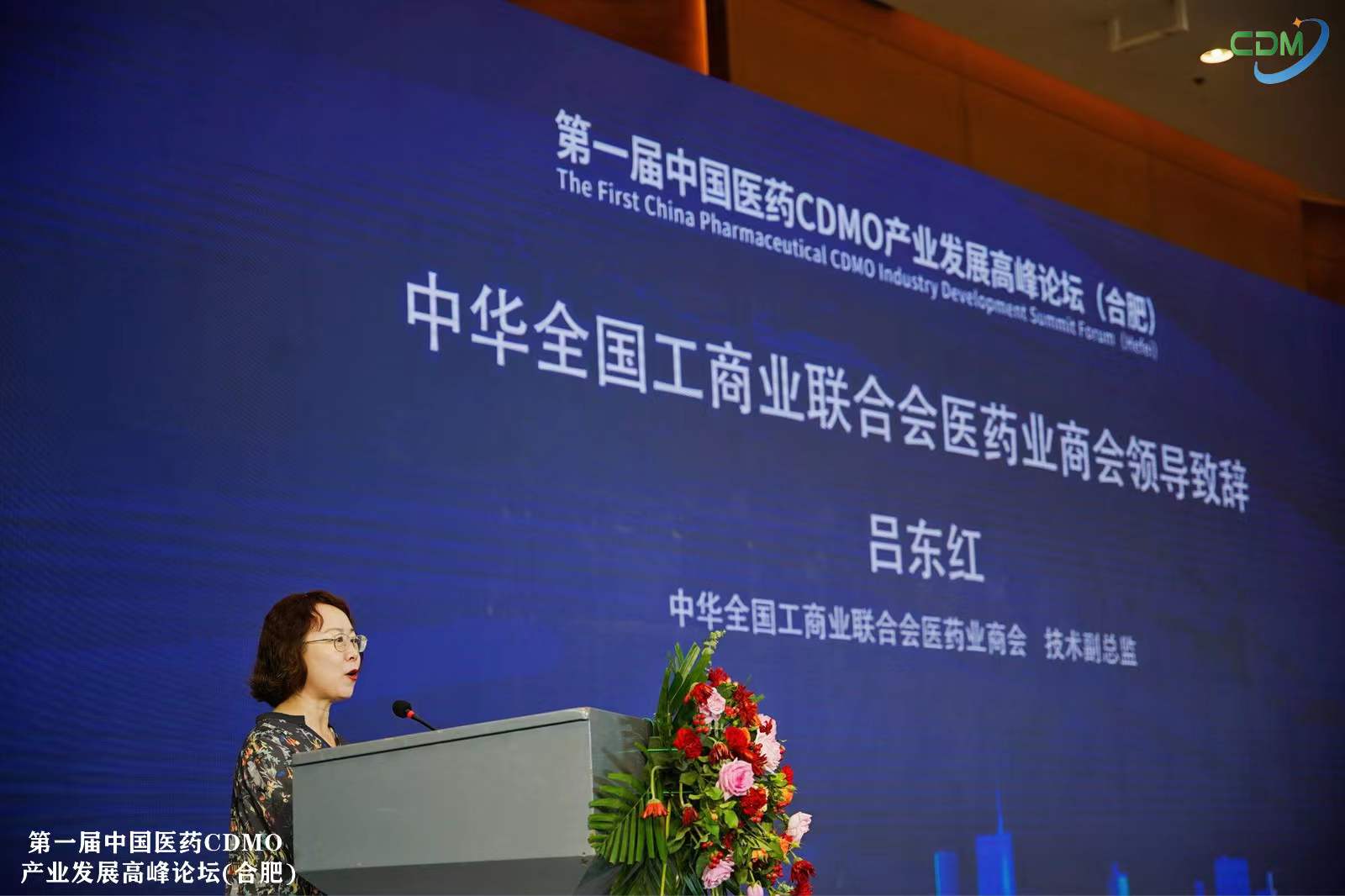 1c4c0979bf63cba37e4d6291f91490c.jpg 1c4c0979bf63cba37e4d6291f91490c.jpg