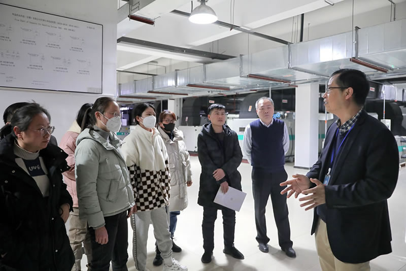 IMG_2904(20230223-061125).JPG IMG_2904(20230223-061125).JPG