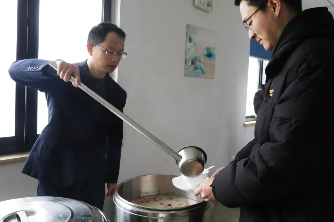 1739429686625.jpg 1739429686625.jpg