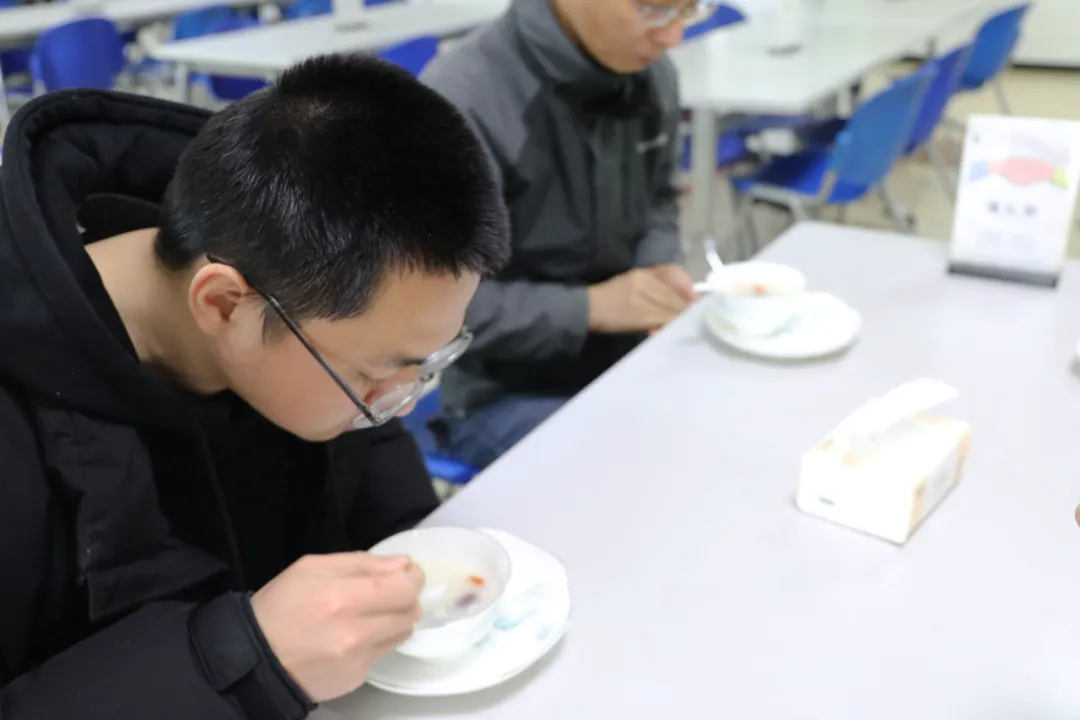 1739430000544.jpg 1739430000544.jpg