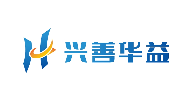 華益藥業(yè)品牌標(biāo)識(shí)(Logo)進(jìn)行全面升級(jí)并正式啟用 華益藥業(yè)品牌標(biāo)識(shí)(Logo)進(jìn)行全面升級(jí)并正式啟用