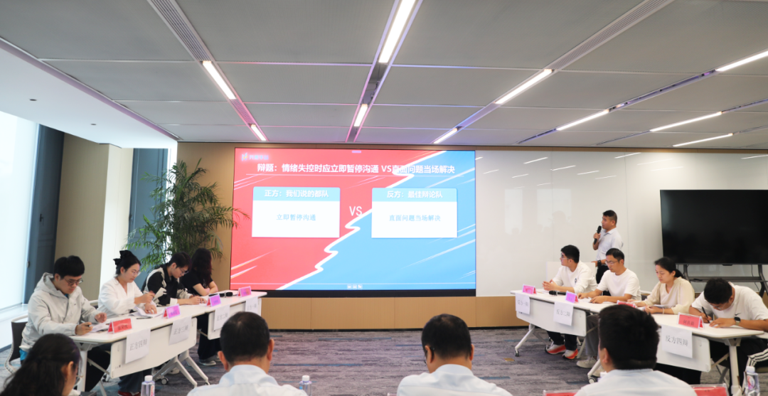 1ca59f7b-b3c5-4d0c-9fb3-313e69acd1e7.png 1ca59f7b-b3c5-4d0c-9fb3-313e69acd1e7.png